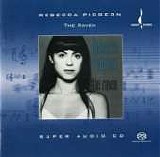 Rebecca Pidgeon - The Raven (SACD)