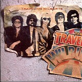 Traveling Wilburys - Volume One