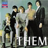 Them - Them