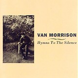 Van Morrison - Hymns To The Silence