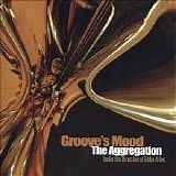 The Aggregation - Groove's Mood