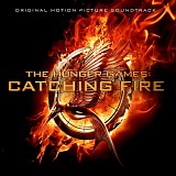 James Newton Howard - The Hunger Games : L'Embrasement OST