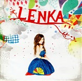 Lenka - Lenka