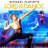 Ronan Hardiman - Lord Of The Dance