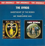 Byrds, The - Two Originals