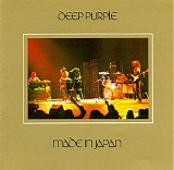 Deep Purple - Made In Japan