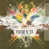 You Me at Six - Hold Me Down