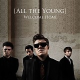 Various artists - Welcome Home
