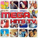 Divers - Mega Hits TV