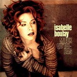 Isabelle Boulay - Mieux qu'ici bas