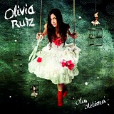 Olivia Ruiz - Miss MÃ©tÃ©ores