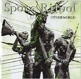 Space Ritual - Other World