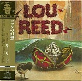 Lou Reed - Lou Reed