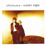 Chris Rea - Water Sign