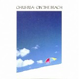 Chris Rea - On The Beach