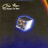 Chris Rea - The Road To Hell