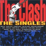 The Clash - The Singles