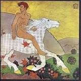 Fleetwood Mac - Then Play On [Deluxe Edition]