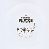 Midnight - Decibel Flexi Series