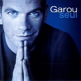 Garou - Seul