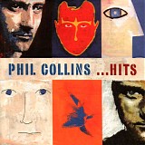 Phil Collins - Phil Collins ...Hits