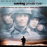 John Williams - Saving Private Ryan