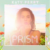 Katy Perry - Prism (Deluxe Edition)