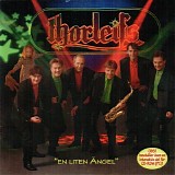 Thorleifs - En liten Ã¤ngel