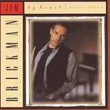 Jim Brickman - By Heart