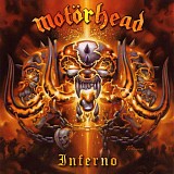 MotÃ¶rhead - Inferno