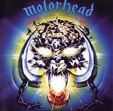 MotÃ¶rhead - Overkill