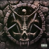 Slayer - Divine Intervention