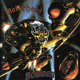 MotÃ¶rhead - Bomber