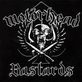 MotÃ¶rhead - Bastards