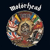 MotÃ¶rhead - 1916