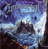 Immortal - At the Heart of Winter