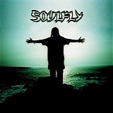 Soulfly - Soulfly