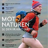 Ola FlÃ¸ttum - Mot Naturen