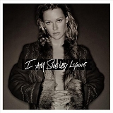 Shelby Lynne - I Am Shelby Lynne