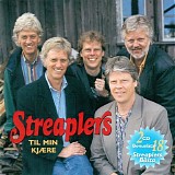 Streaplers - Till min kÃ¦ra