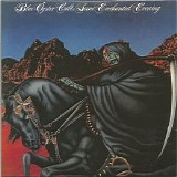 Blue Ã–yster Cult - Some Enchanted Evening