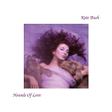 Kate Bush - Hounds Of Love