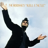 Morrissey - "Kill Uncle"