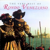 Rondo Veneziano - The very best of