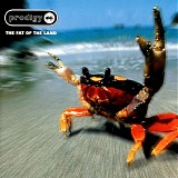 The Prodigy - The Fat Of The Land