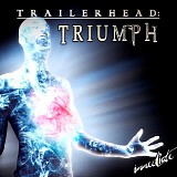 Immediate Music - Trailerhead Triumph