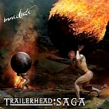 Immediate Music - Trailerhead Saga