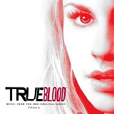 Divers - True Blood - Saison 4