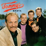 Tommys - Tommys BÃ¤sta