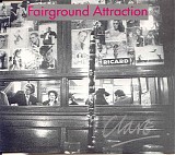 Fairground Attraction - Clare